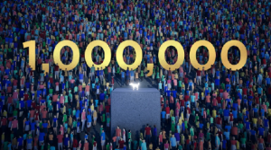 VR 解谜游戏《Humanity》全平台下载量突破 100 万【EV棋牌】-EV棋牌