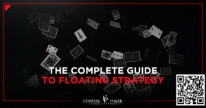 【EV扑克】玩法:这一招玩溜了,你在牌桌会变得非常难搞!【EV棋牌】-EV棋牌