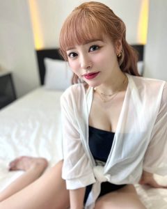 AV国民女友《小仓由菜》精选作品推荐介绍及封面预览【EV棋牌】-EV棋牌