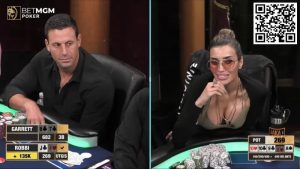 【EV扑克】连洗牌机都能作弊,德州扑克游戏还有安全可言吗?【EV棋牌】-EV棋牌