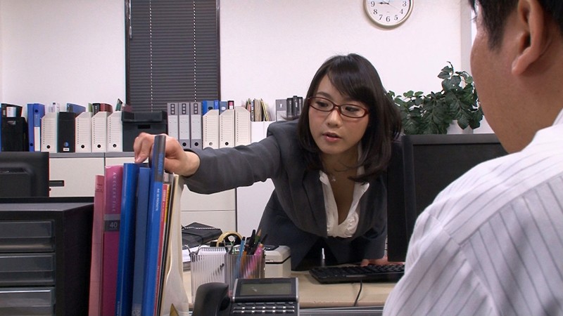 「最喜欢的巨乳靡语○○」系列作品推荐介绍及封面预览【EV棋牌】-EV棋牌