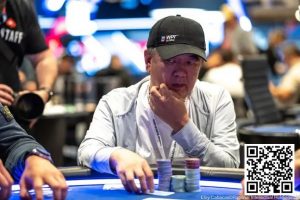 【EV扑克】简讯 | Estrellas巡回赛Lucien Cohen主赛登顶,孙云升豪客赛收获季军【EV棋牌】-EV棋牌