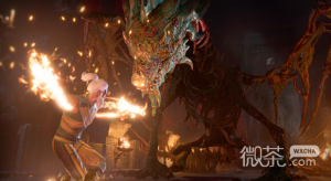 《博德之门3》修复卡拉克心脏需要多少地狱铁攻略【EV棋牌】-EV棋牌