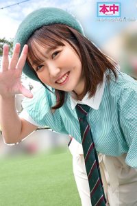 皆濑安未果(皆瀬あみか)出道作品番号及封面,皆濑安未果个人简介【EV棋牌】-EV棋牌