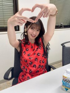 出道作被拉下⋯十束るう(十束流羽)还会是SOD Star的最强新人?【EV棋牌】-EV棋牌