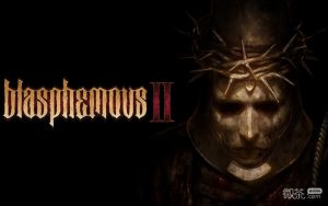 《神之亵渎2》不回蓝上限解决方法攻略【EV棋牌】-EV棋牌