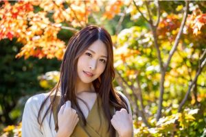 解密!那位IP社生出道的超美脚美人「神菜美まい(神菜美舞)没拍片在干嘛?可以干吗?【EV棋牌】-EV棋牌