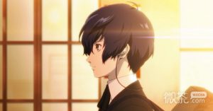 《女神异闻录3：Reload》PC配置要求公布详情【EV棋牌】-EV棋牌