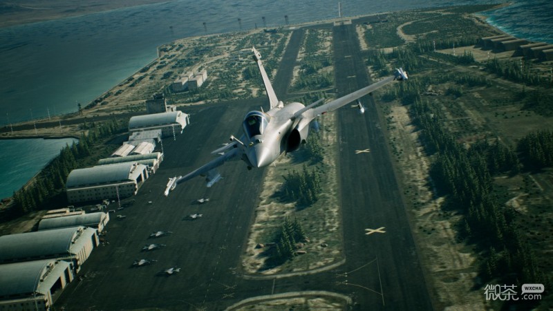 《皇牌空战7》连接超时是什么原因详情【EV棋牌】-EV棋牌