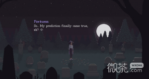 《宇宙之轮姐妹会》水封印所有选项效果一览【EV棋牌】-EV棋牌