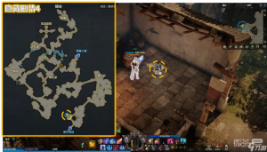 《命运方舟》安忆谷客栈隐士的过去攻略一览【EV棋牌】-EV棋牌