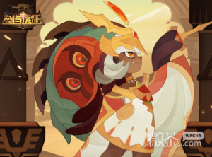 《剑与远征》雪山剑士通关路线图文详解攻略【EV棋牌】-EV棋牌