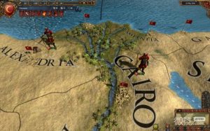 《欧陆风云4》无法连接到steam服务器解决办法详情【EV棋牌】-EV棋牌