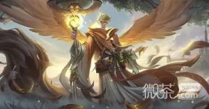 《曙光英雄》新手福利宝箱选择攻略分享【EV棋牌】-EV棋牌