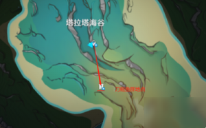 《原神》就像雨中的泪水成就获得方法攻略【EV棋牌】-EV棋牌