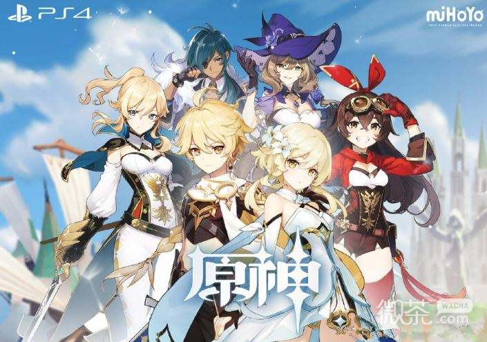 《原神》溶蚀狰狞的岩窟完成攻略分享【EV棋牌】-EV棋牌