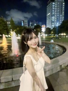 我没有引退!東條なつ(东条夏)宣布休业!【EV棋牌】-EV棋牌