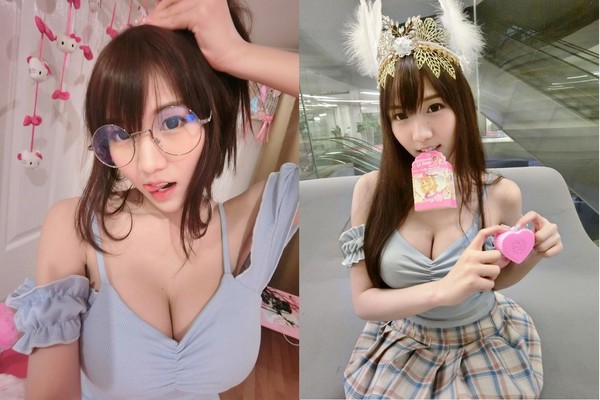 經典回顧！　南港7條蛇2.0「最夯露乳影片」流出…看完大家都罵髒話啦！【EV棋牌】-EV棋牌