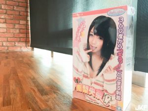 南梨央奈名器使用分享【EV棋牌】-EV棋牌