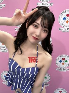 石川澪10月3日最新作品番号及封面,石川澪个人简介【EV棋牌】-EV棋牌