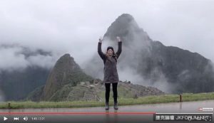 人生就要衝動一回!13天旅行『世界七大奇景』!【EV棋牌】-EV棋牌