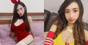 ICU護理師「兔兒tutu」化身情趣衛教師　紅色小房間教你玩玩具【EV棋牌】-EV棋牌