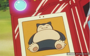 童年夢想!日本推出巨大「卡比獸」娃娃 高達 150 公分超滿足!【EV棋牌】-EV棋牌