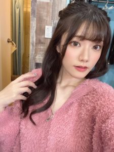 宫下玲奈(宮下玲奈)10月4日最新作品番号及封面,宫下玲奈个人简介【EV棋牌】-EV棋牌