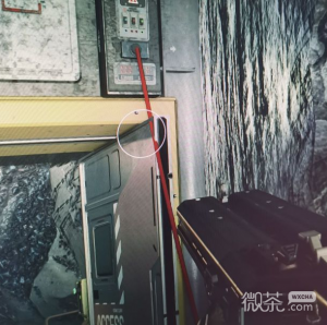 《星空Starfield》特殊隐藏门开启条件详情【EV棋牌】-EV棋牌