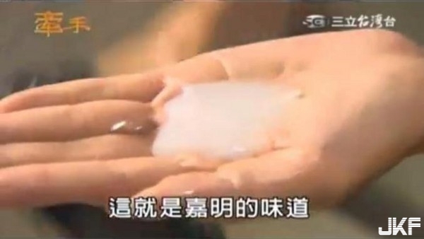 測量精子活動力不用去醫院了 這款APP讓你在家自己來
