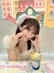 十束流羽(十束るう)出道作品番号及封面,十束流羽个人简介【EV棋牌】-EV棋牌