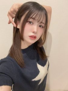 白都四季10月3日最新作品番号及封面,白都四季个人简介【EV棋牌】-EV棋牌