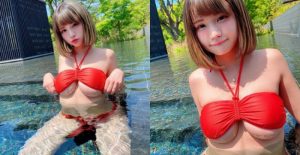 罩不住！馬力歐賽車世界冠軍「みもれもん」有超強「軟實力」【EV棋牌】-EV棋牌