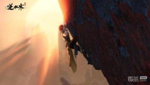 《逆水寒手游》可以转职、转性吗?攻略【EV棋牌】-EV棋牌