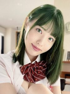 全面撤退的信号?曾经是最强发片机器的她名字消失中【EV棋牌】-EV棋牌