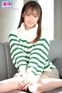 若月萌爱(若月もあ)出道作品番号及封面,若月萌爱个人简介【EV棋牌】-EV棋牌