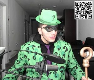 【EV扑克】他说自己靠在Twitch做直播16个月赚26亿,你敢信?【EV棋牌】-EV棋牌