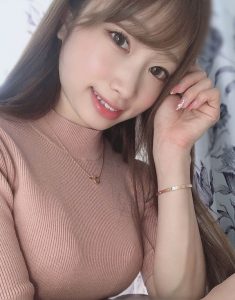 加藤结衣出道作品番号及封面,加藤结衣个人简介【EV棋牌】-EV棋牌