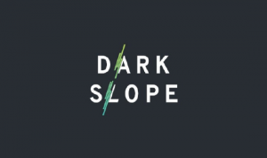Dark Slope 获 170 万加元资金,以开发其 VR 怪兽格斗游戏【EV棋牌】-EV棋牌