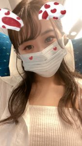 茅野亜美(茅野亚美)出道作品番号及封面,茅野亜美个人简介【EV棋牌】-EV棋牌