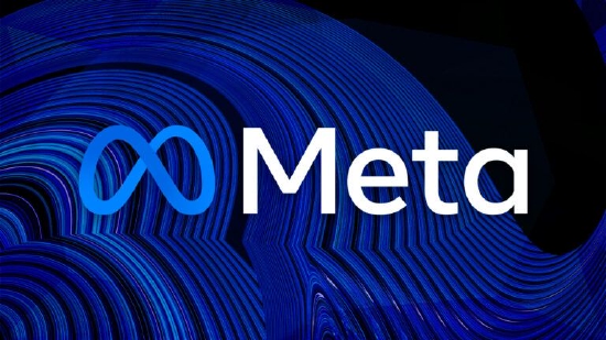 扎克伯格“食言”!传 Meta 计划再裁员数千人