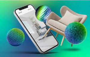 3D 资产可视化管理平台 Hexa 完成 2050 万美元 A 轮融资【EV棋牌】-EV棋牌