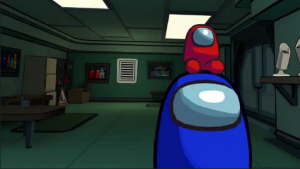 《Among Us VR》发布新更新,可自定义大厅设置【EV棋牌】-EV棋牌