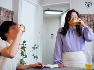 「母子二人喝媚药敏感度X100倍!」系列作品推荐介绍及封面预览【EV棋牌】-EV棋牌