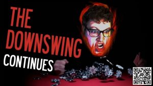 【EV扑克】教学:下风期降级打牌还是输?你可能犯了这5个错误【EV棋牌】-EV棋牌