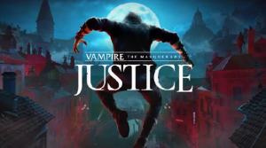 吸血鬼题材 VR 游戏《Vampire:The Masquerade-Justice》将于 11 月 2 日发布【EV棋牌】-EV棋牌