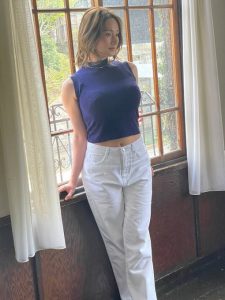 「木村玲衣」出道作品番号及封面,「木村玲衣」个人简介【EV棋牌】-EV棋牌