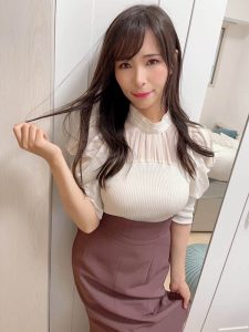 美艳又色气的I奶正妹《真木今日子》精选作品推荐介绍及封面预览【EV棋牌】-EV棋牌