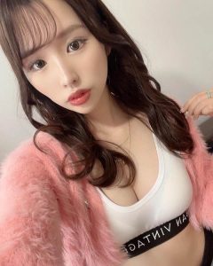 出道2周年的美乳发片机器《新井里真》精选作品推荐介绍及封面预览【EV棋牌】-EV棋牌