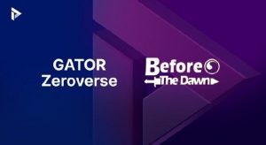 Wemade 宣布在 WEMIX PLAY 区块链游戏平台上推出两款游戏【EV棋牌】-EV棋牌